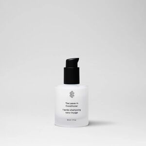 Crown Affair Leave-In Conditioner 50ml